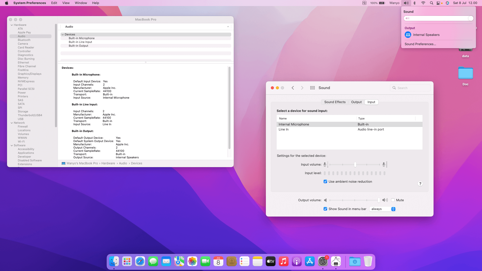 Lenovo Ideapad 510S 14ISK [SkyLake   Intel HD 520 + I2C]   OpenCore 1